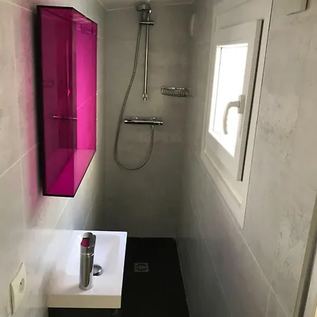 Saint-germain-science-po Elevator